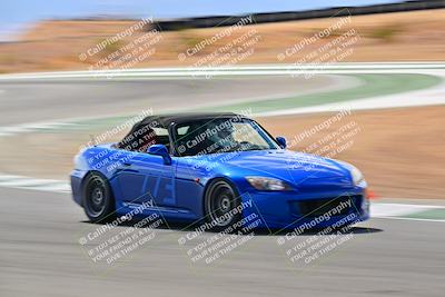 media/Sep-27-2025-Speed Ventures (Sat) [[6606706ef0]]/Blue group/Turn 5/